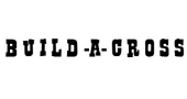 Build-A-Cross Promo Code