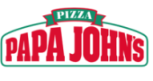 Papa John's Promo Code