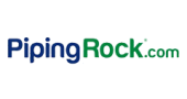 Piping Rock Promo Code