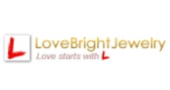 LoveBrightJewelry Promo Code