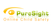 puresight Promo Code