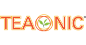 TEAONIC Promo Code