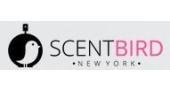 Scentbird Promo Code