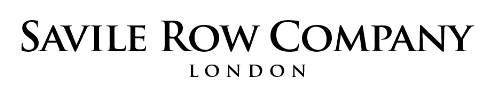 Savile Row Company Discount Code