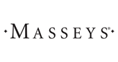 Masseys Promo Code