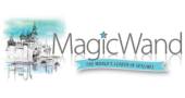 MagicWand Weddings Promo Code