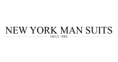 Nymsuits Promo Code