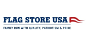 Flag Store USA Promo Code