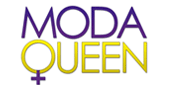 ModaQueen Promo Code