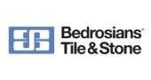 Bedrosians Tile & Stone Promo Code