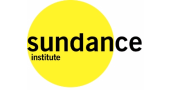 Sundance Institute Promo Code