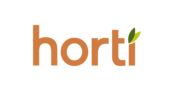 Horti Promo Code