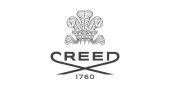 Creed Boutique Promo Code