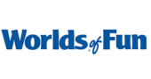 Worlds of Fun Promo Code