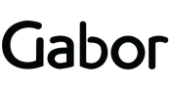 Gabor Shoes Discount Code