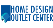Home Design Outlet Center Promo Code