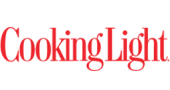 Cooking Light Promo Code