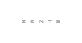 ZENTS Promo Code