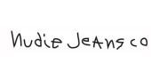 Nudie Jeans Promo Code