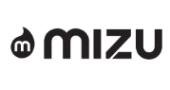 Mizu Promo Code