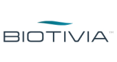 Biotivia Promo Code