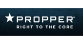 Propper Promo Code