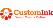 CustomInk Promo Code