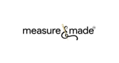 Measure and Made Promo Code