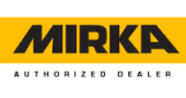 Mirka Online Promo Code