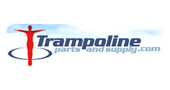 Trampoline Parts & Supply Promo Code
