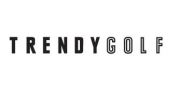 TRENDYGOLF Promo Code