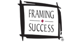 Framing Success Promo Code