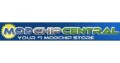 Modchipcentral Promo Code