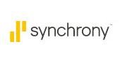 Synchrony Bank Promo Code