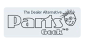 Parts Geek Promo Code