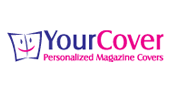 YourCover Promo Code