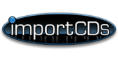 ImportCDs Promo Code