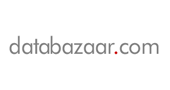 Databazaar Promo Code