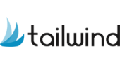 Tailwind Promo Code