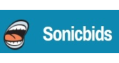 Sonicbids Promo Code