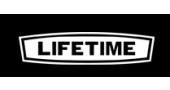 Lifetime.com Promo Code