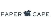 Paper Cape Promo Code