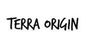 Terra Origin Promo Code