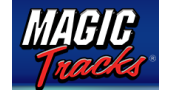 Magic Tracks Promo Code