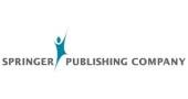 Springer Publishing Company Promo Code