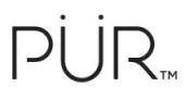 PUR Promo Code