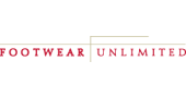 Footwear Unlimited Promo Code