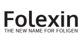 Folexin Promo Code