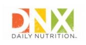 DNX Foods Promo Code