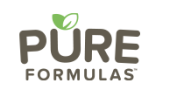 Pure Formulas Promo Code
